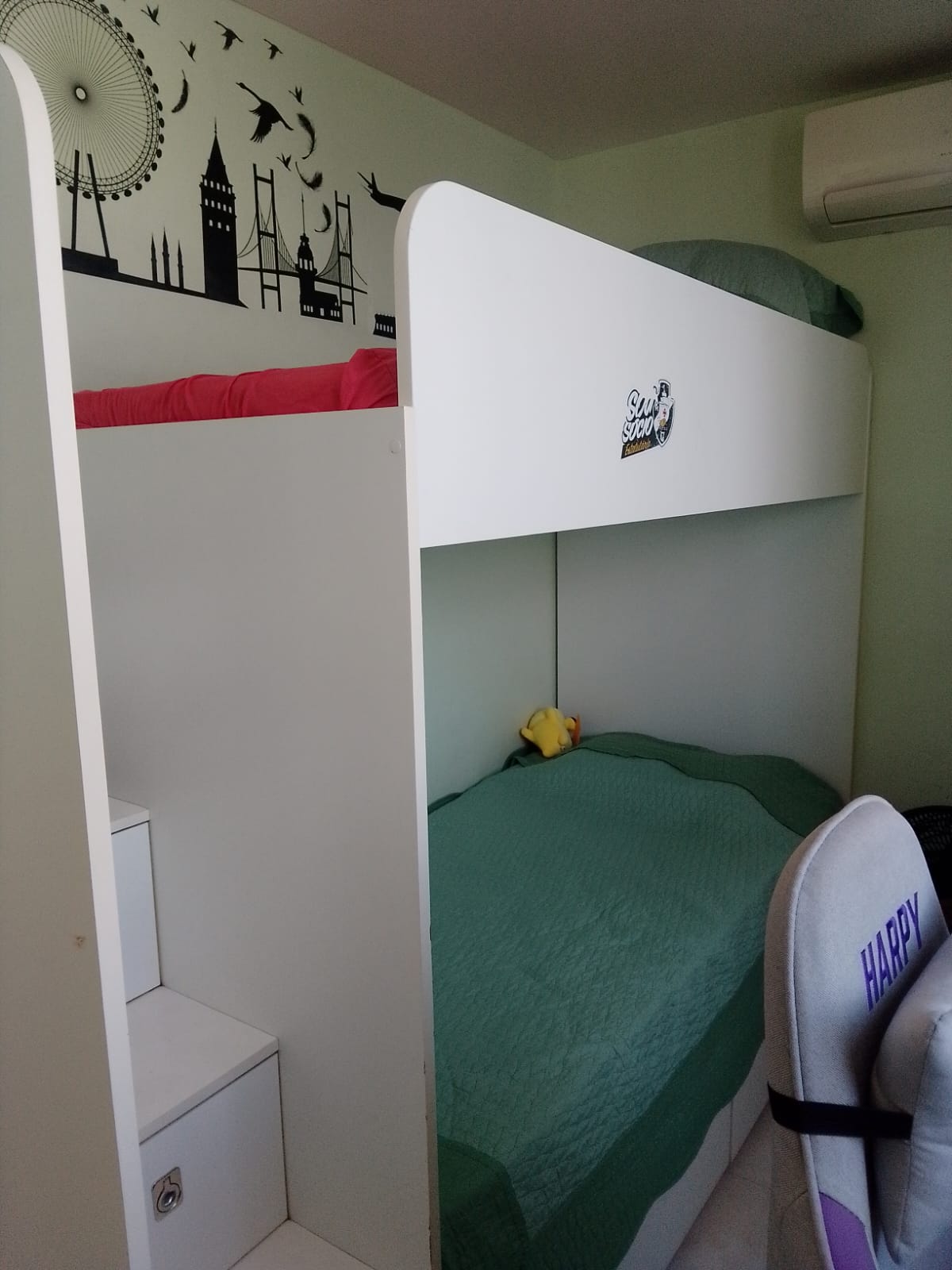 Foto 2