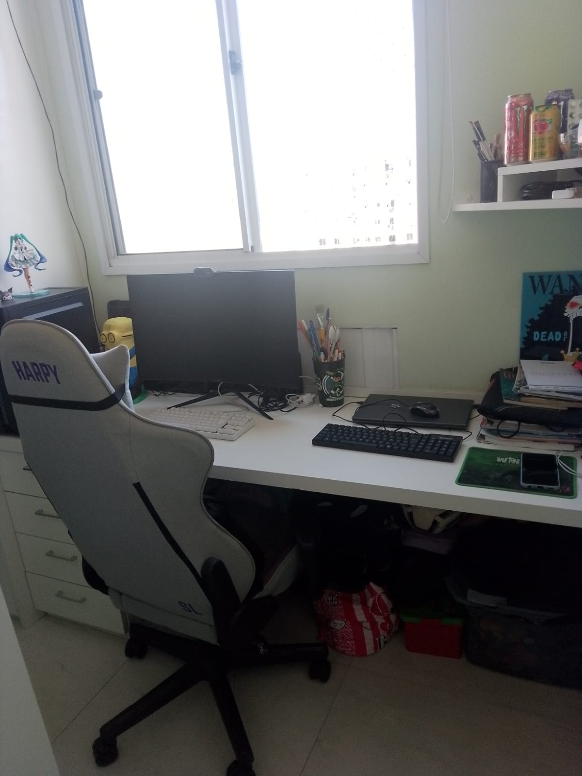 Foto 5